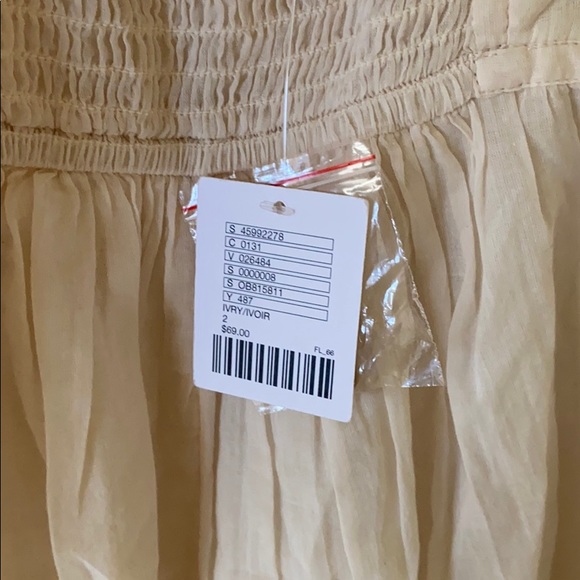 Urban outfitters romper - Picture 4 of 6